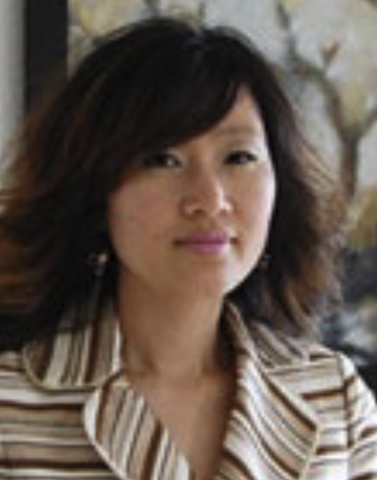 Mee Young Hong, Ph.D.